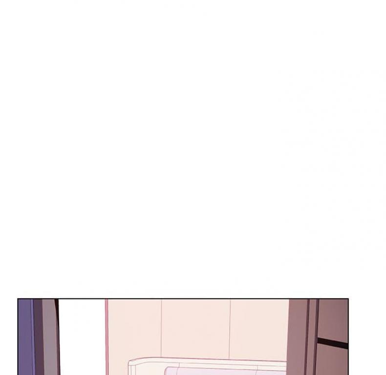 page-134