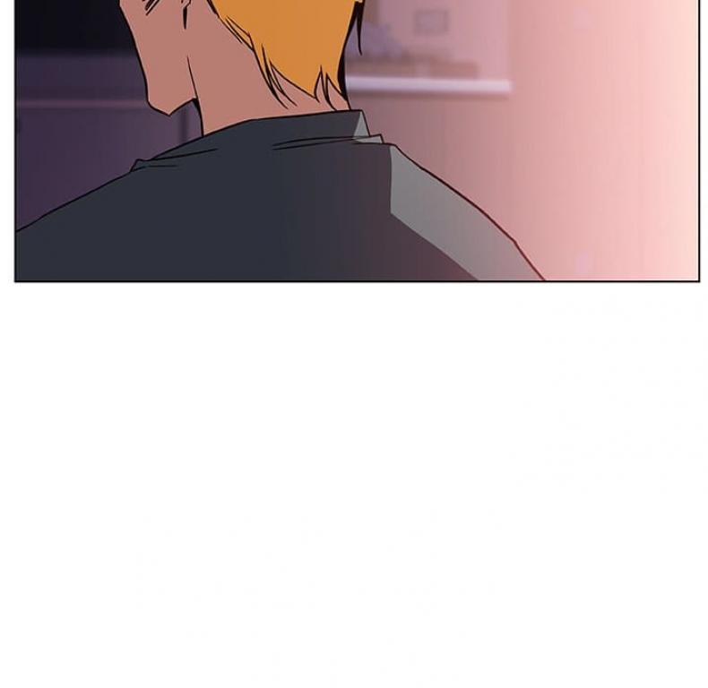 page-119