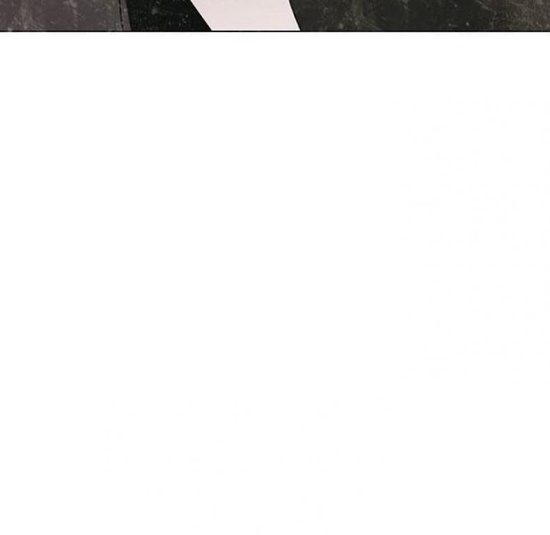 page-161
