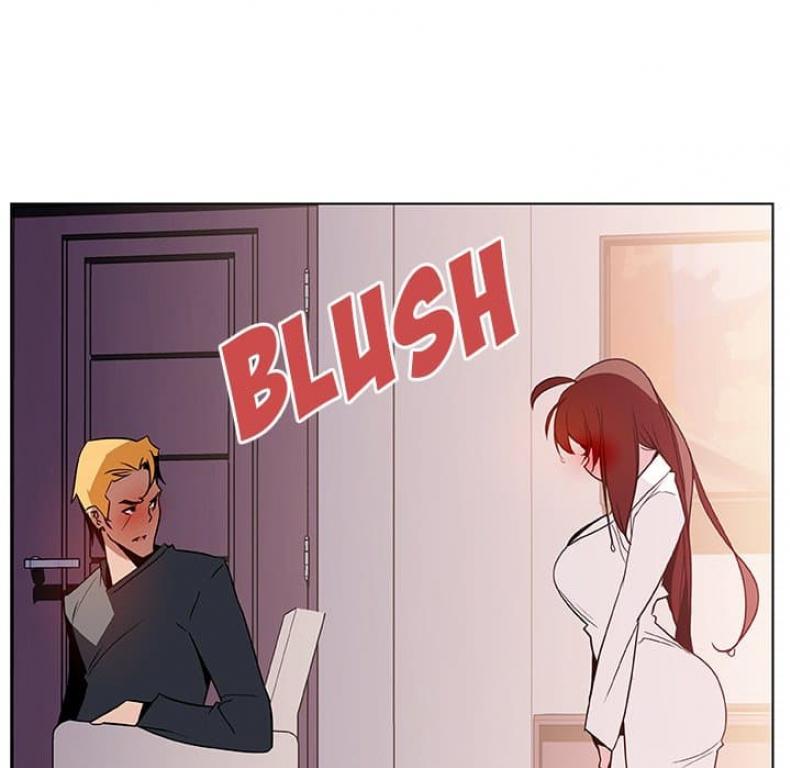 page-130