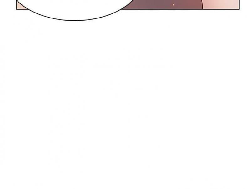 page-142