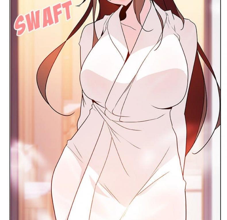 page-126