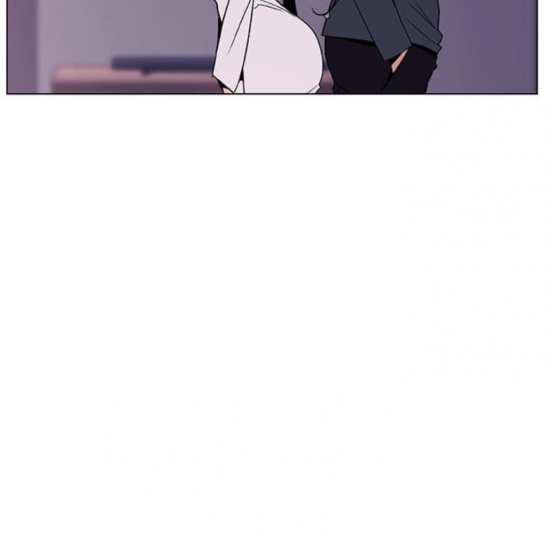 page-146