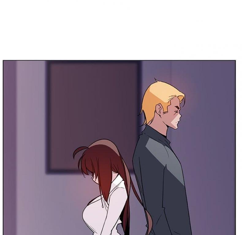 page-145