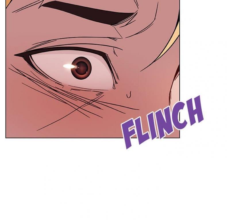 page-170