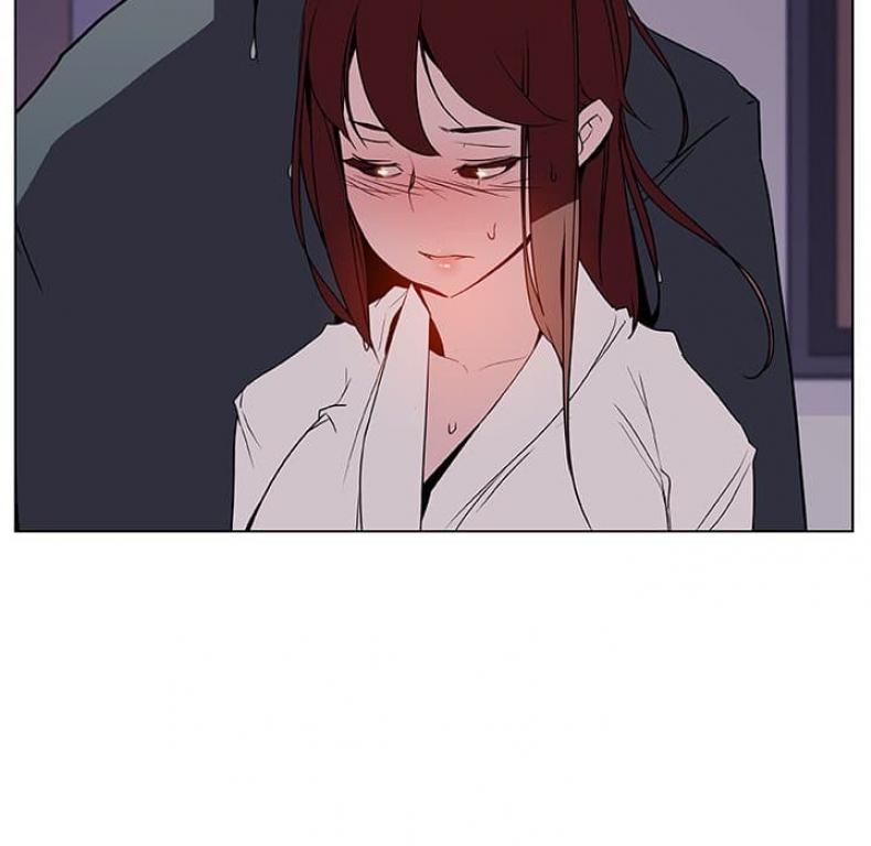 page-157