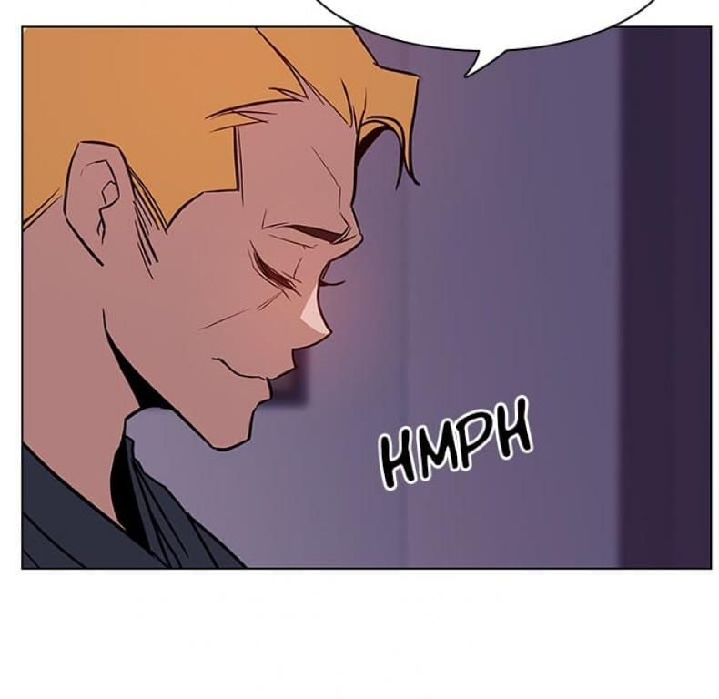 page-152