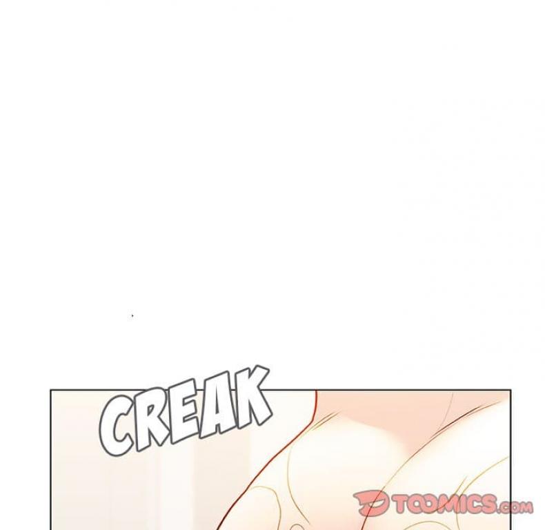 page-116