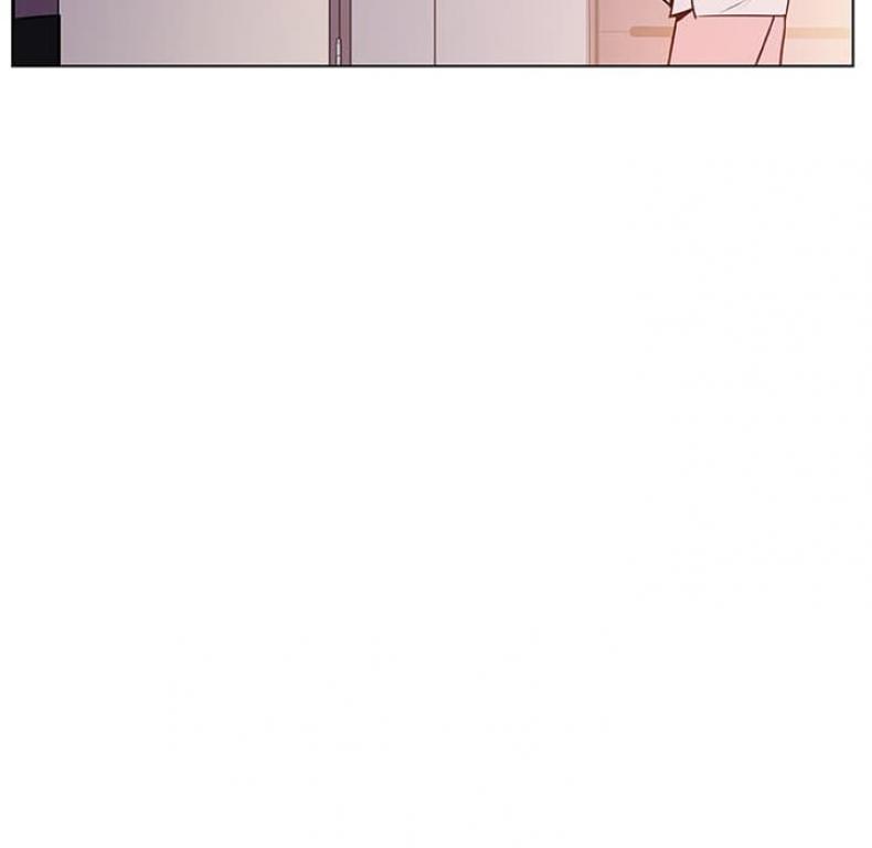 page-131