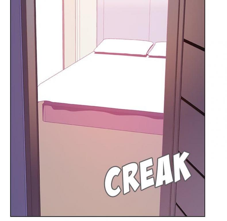 page-135