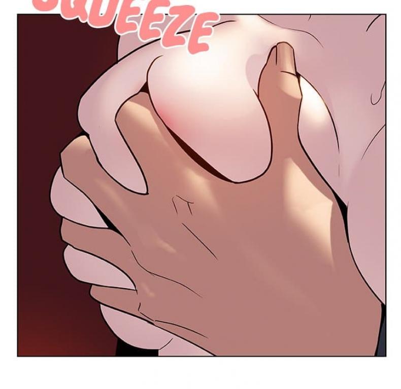 page-183