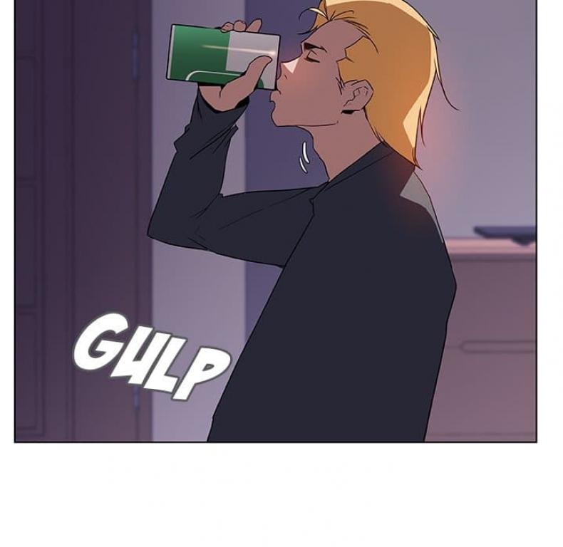 page-115