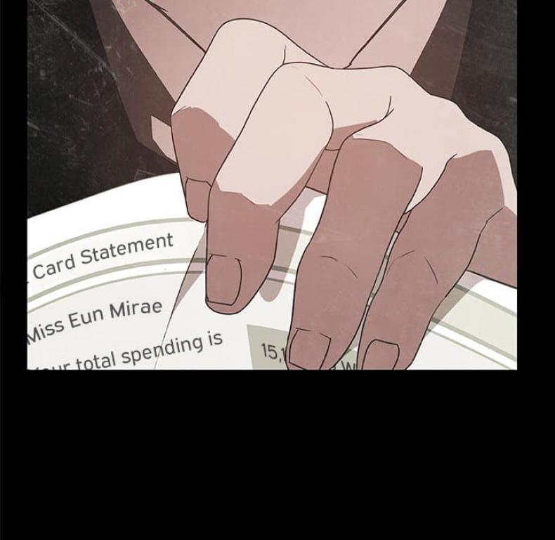 page-104