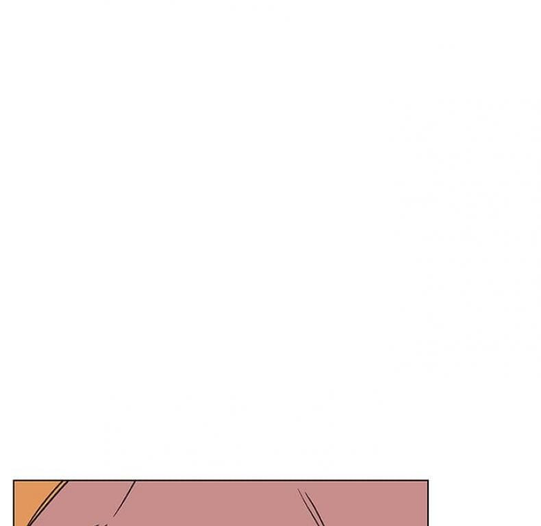 page-169