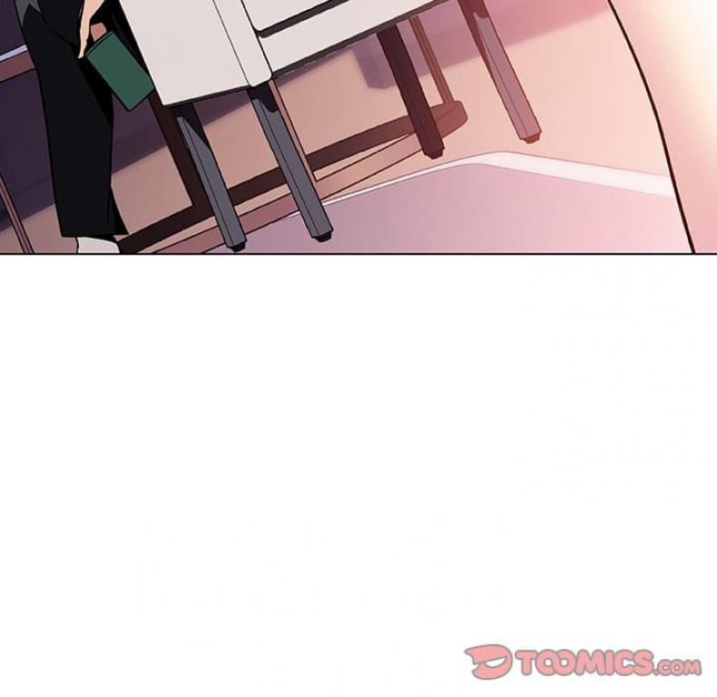 page-124