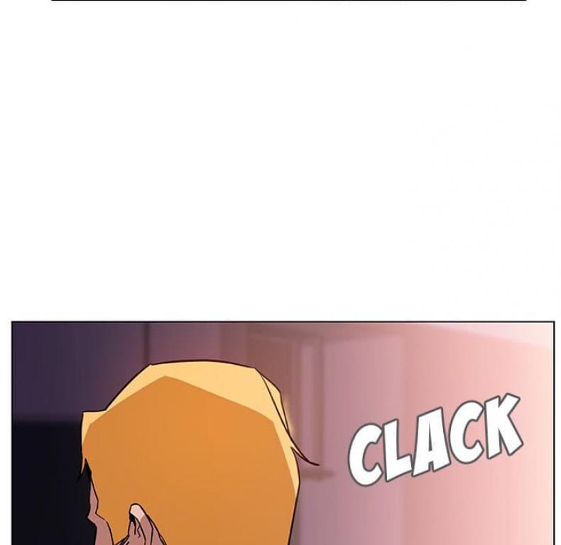 page-118