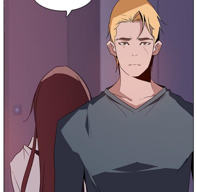 page-154