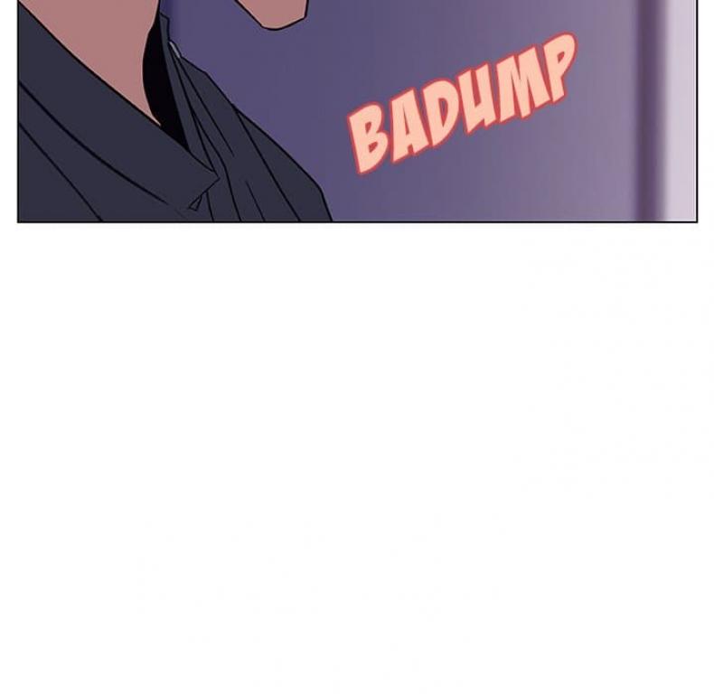 page-177