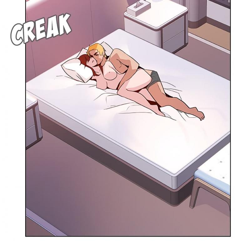 page-134