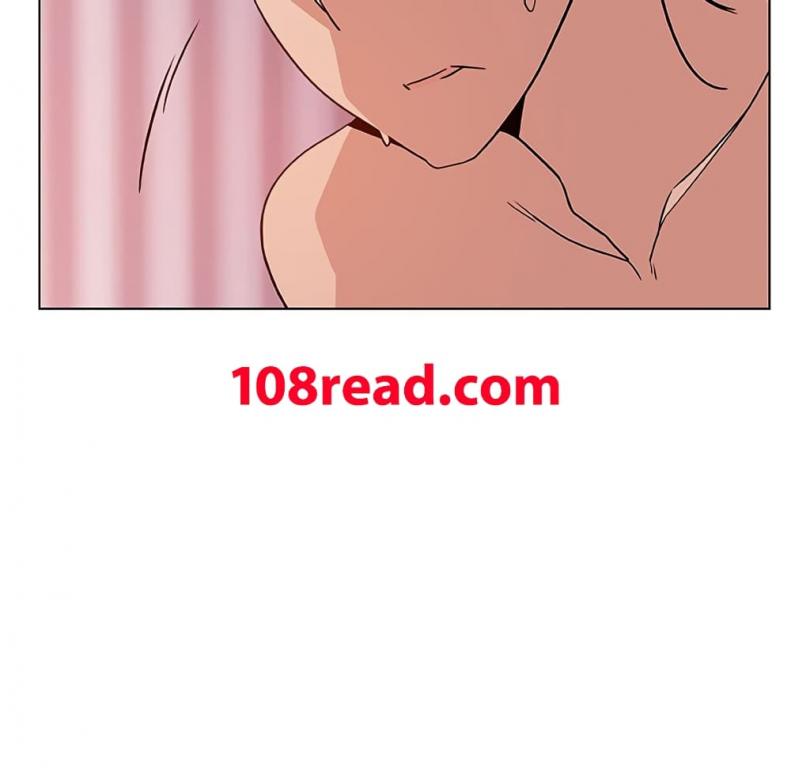 page-111