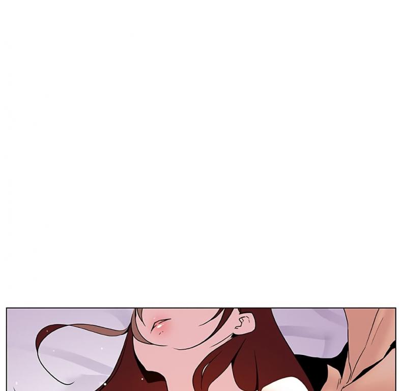 page-142