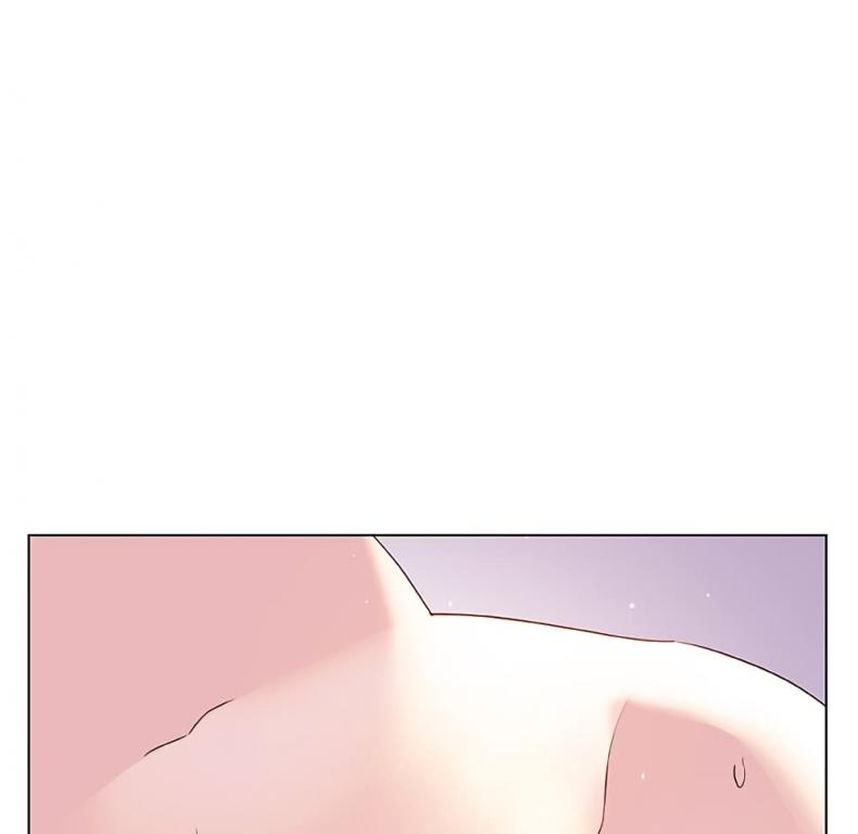 page-159