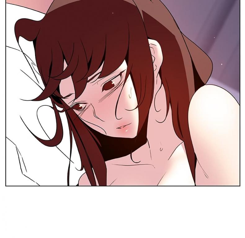 page-117