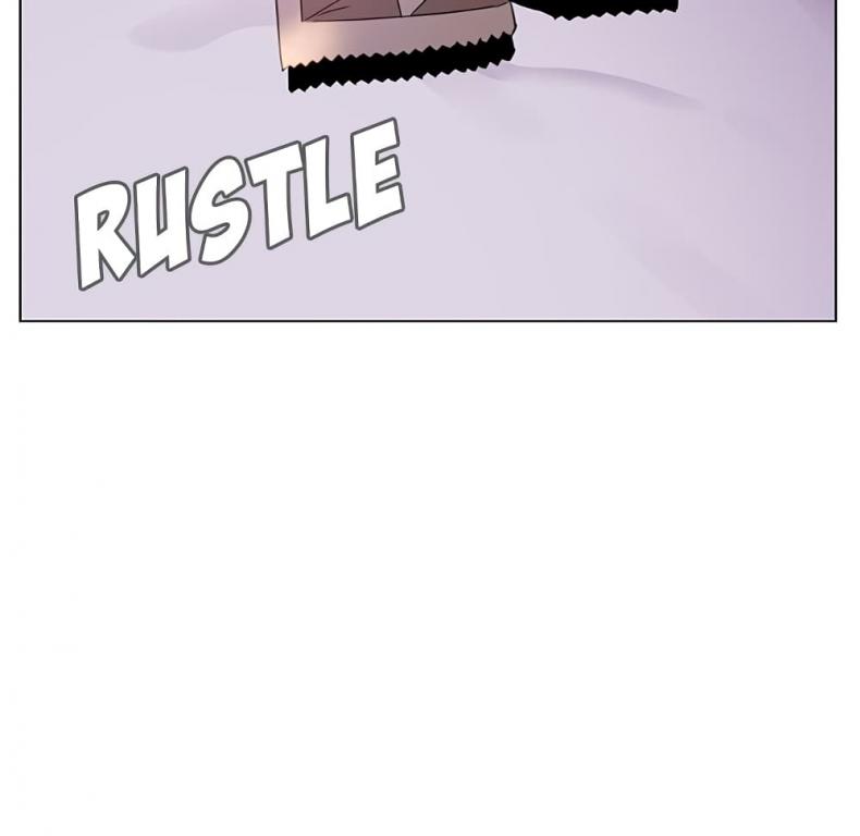page-165
