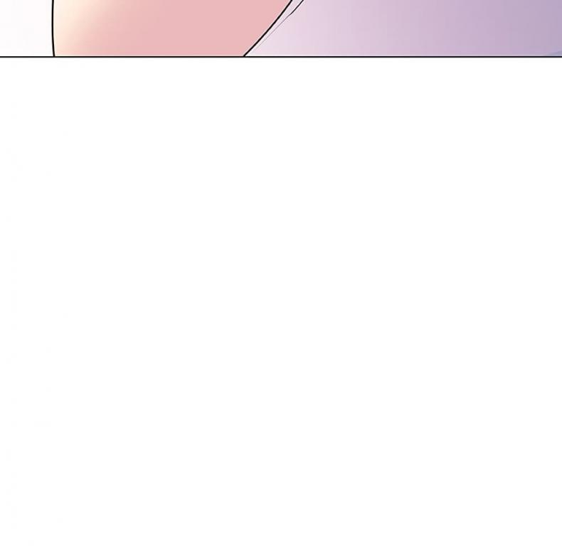 page-105