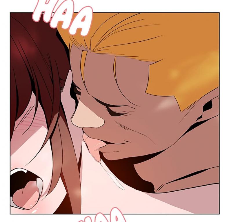 page-145