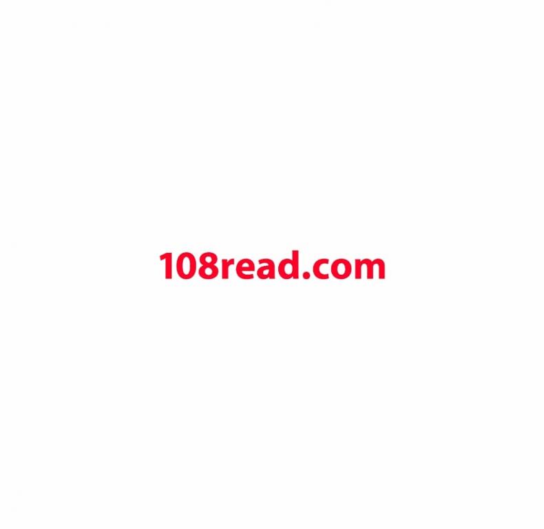 page-136