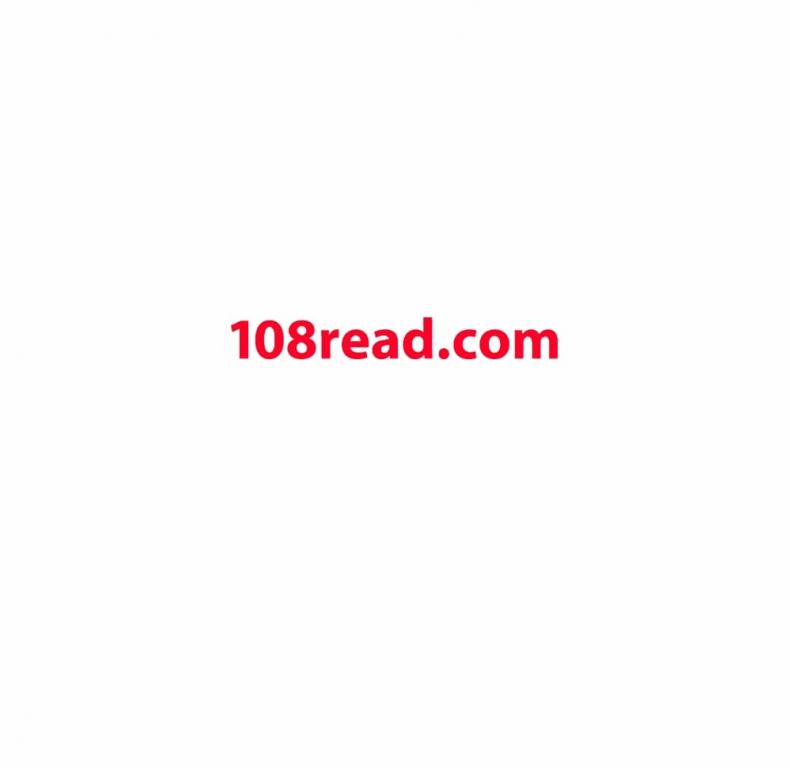 page-170