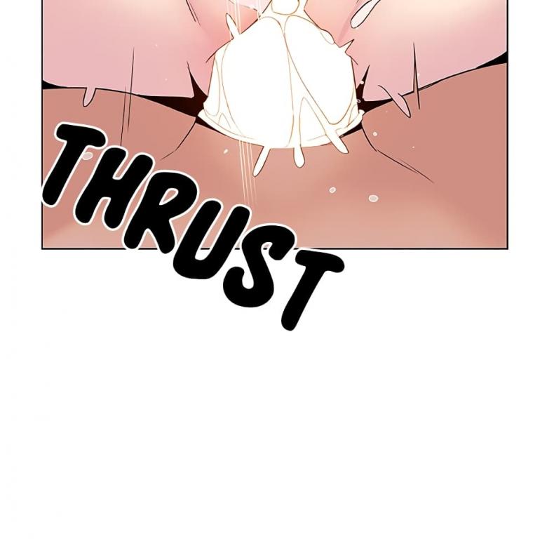 page-184