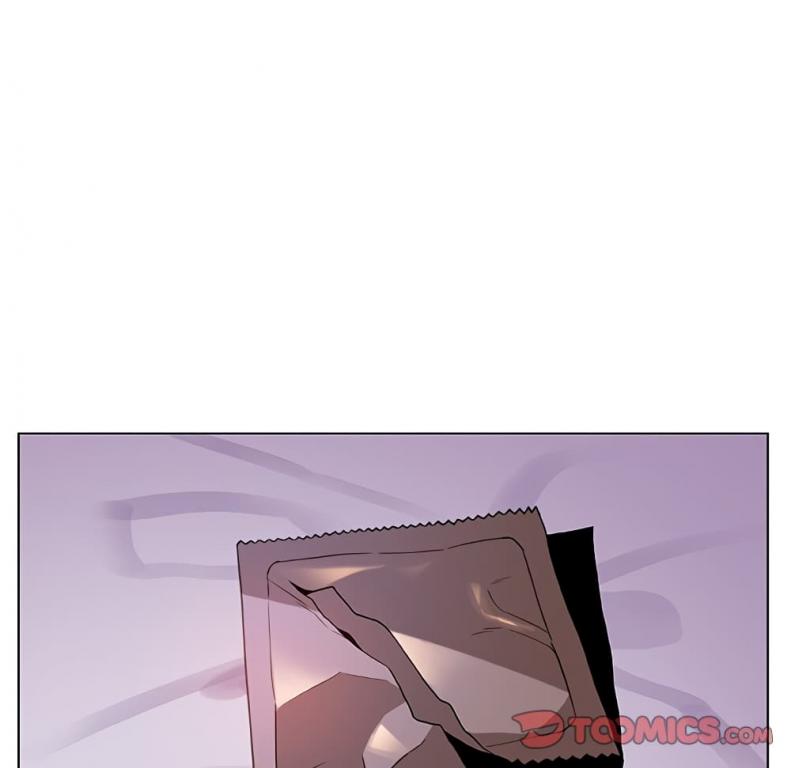 page-164
