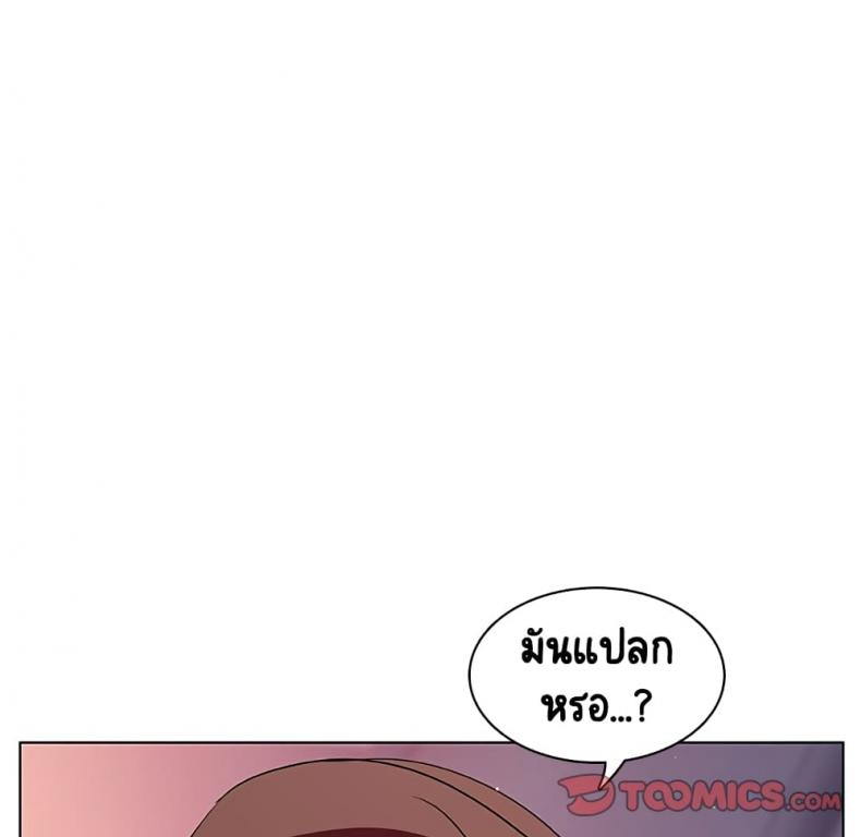 page-116