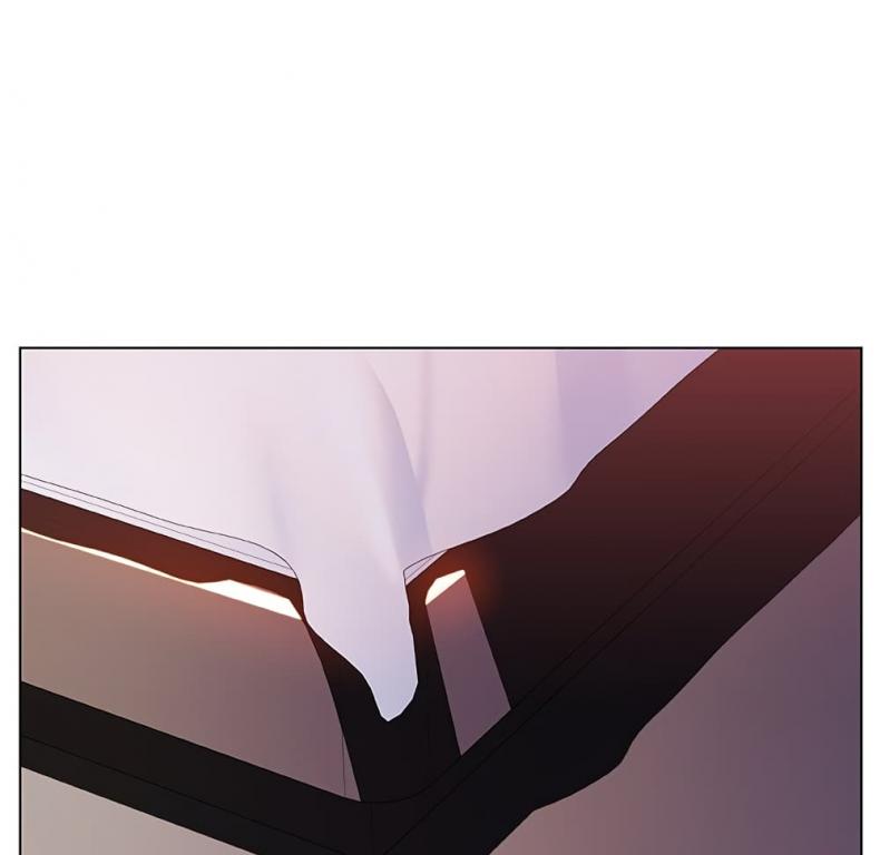 page-151