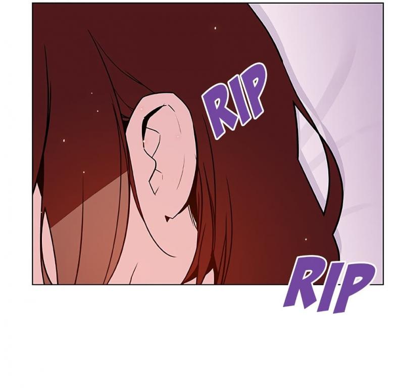 page-163