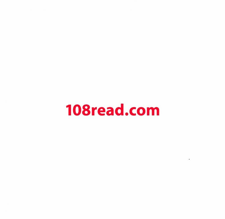 page-153
