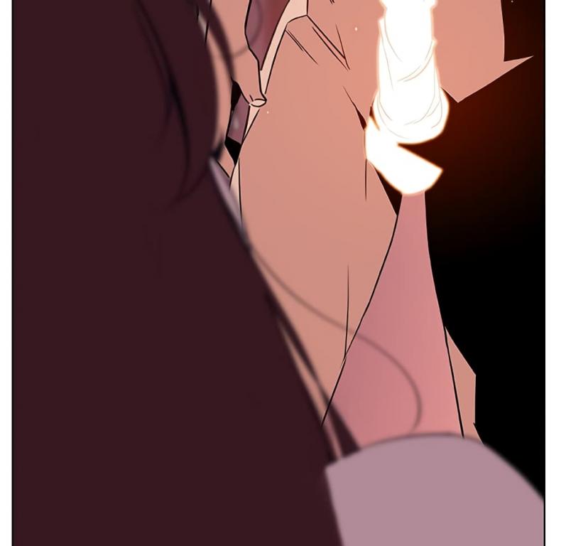 page-167
