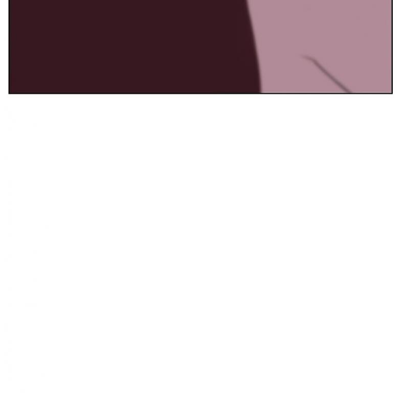page-168
