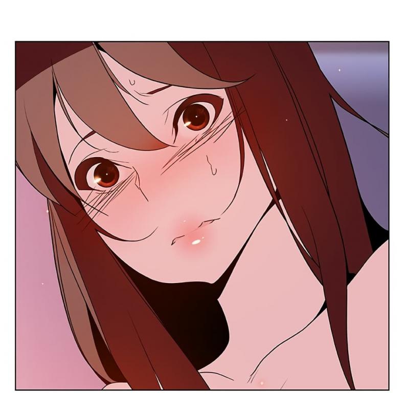 page-169