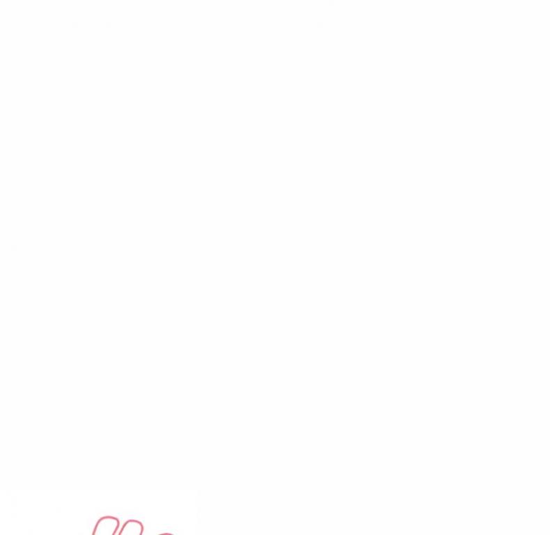 page-144