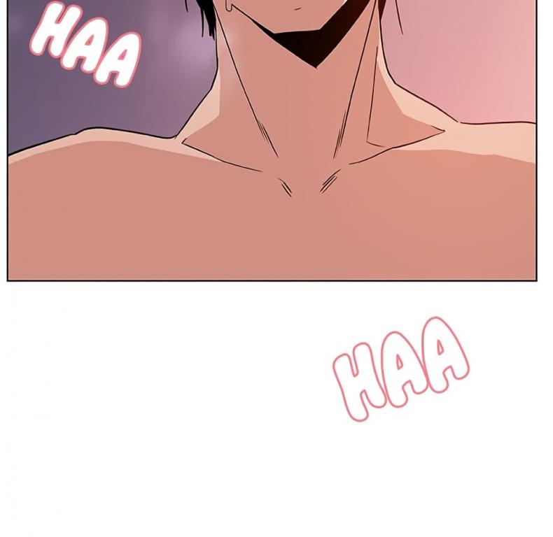 page-179