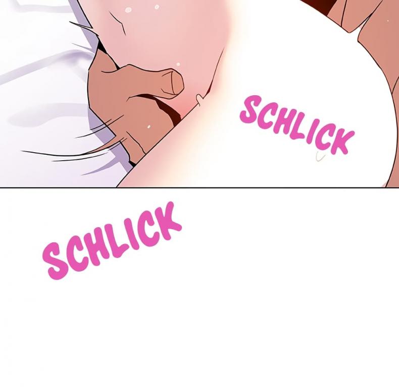 page-149