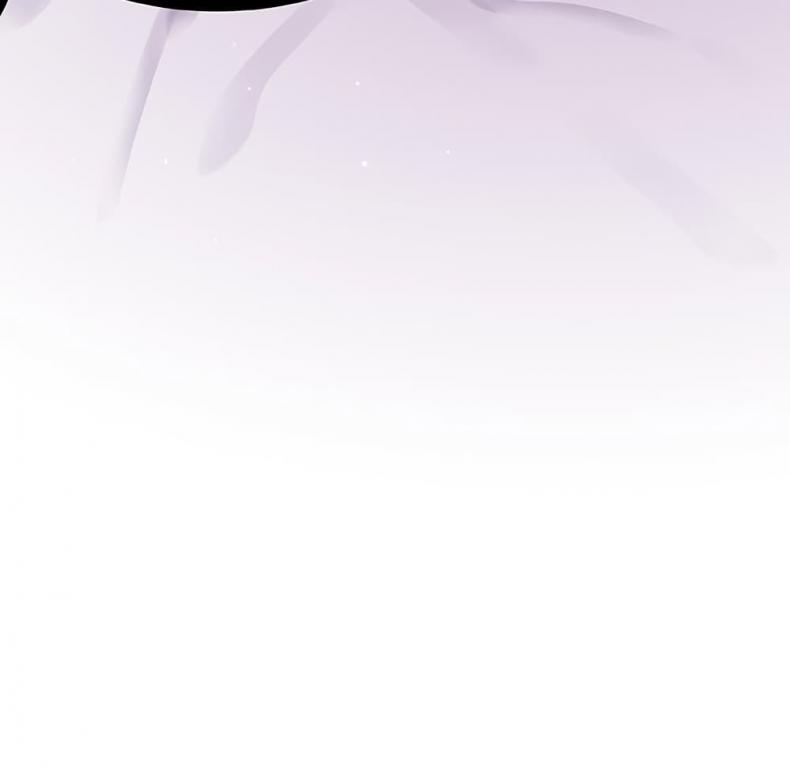 page-177