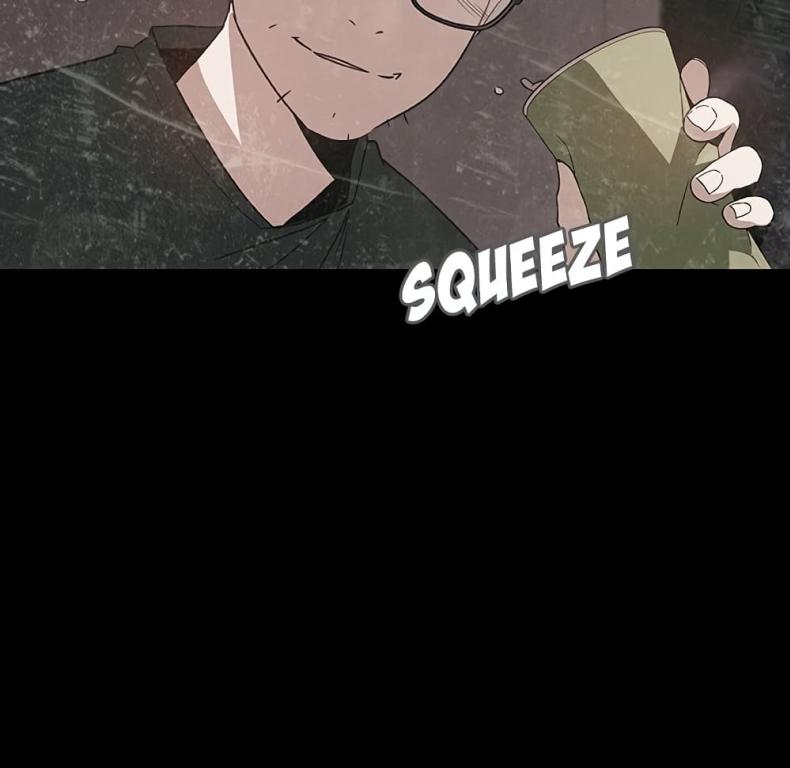 page-127