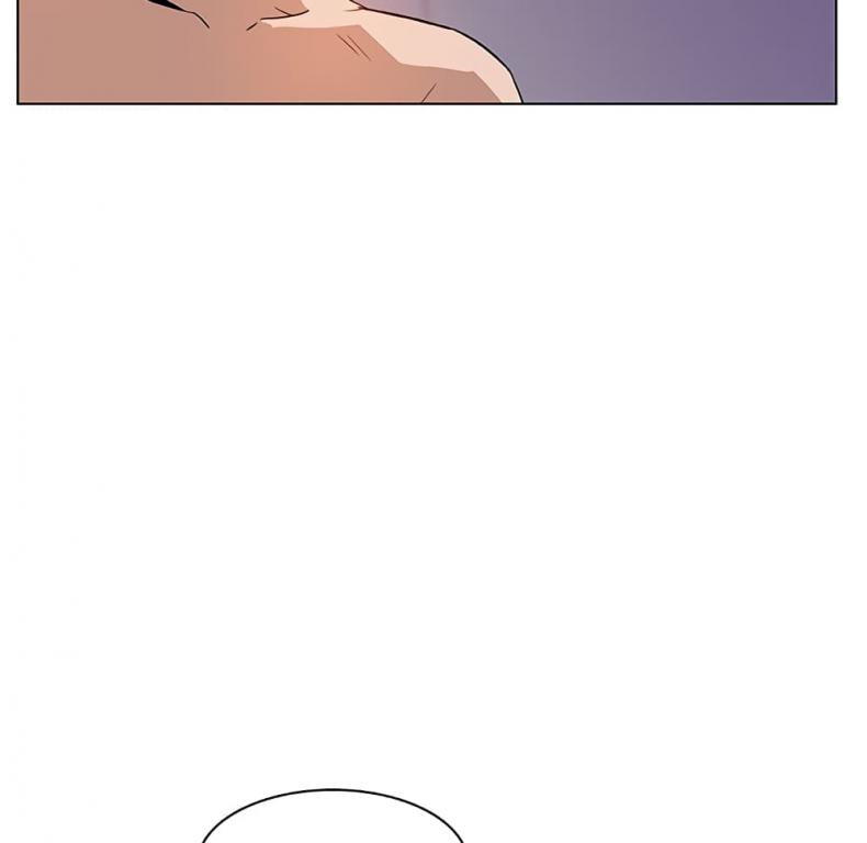 page-171