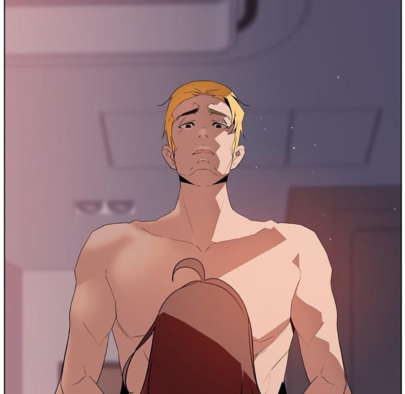 page-161