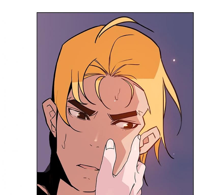 page-141