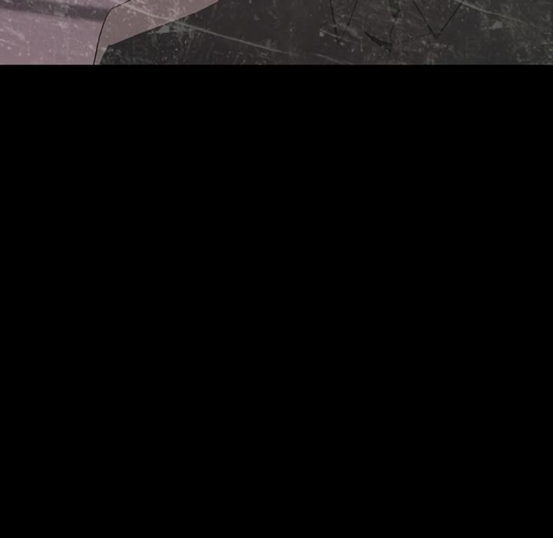 page-125